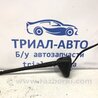 ФОТО Антена для Mitsubishi Outlander Киев