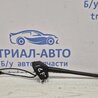 ФОТО Антена для Mitsubishi Outlander Киев