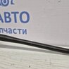 ФОТО Антена для Mitsubishi Outlander Киев