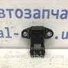 ФОТО Датчик тиску Map Sensor для Mitsubishi Outlander Киев
