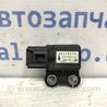ФОТО Датчик тиску Map Sensor для Mitsubishi Outlander Киев