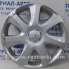 ФОТО Ковпак на диск для Mitsubishi Outlander Киев