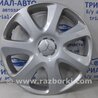 ФОТО Ковпак на диск для Mitsubishi Outlander Киев