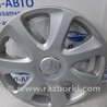 ФОТО Ковпак на диск для Mitsubishi Outlander Киев