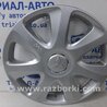 ФОТО Ковпак на диск для Mitsubishi Outlander Киев