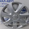 ФОТО Ковпак на диск для Mitsubishi Outlander Киев