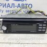 ФОТО Магнітофон для Mitsubishi Outlander Киев