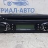 ФОТО Магнітофон для Mitsubishi Outlander Киев