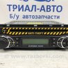 ФОТО Магнітофон для Mitsubishi Outlander Киев