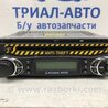 ФОТО Магнітофон для Mitsubishi Outlander Киев
