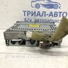 ФОТО Магнітофон для Mitsubishi Outlander Киев