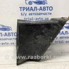 ФОТО Повітропровід для Mitsubishi Outlander Киев