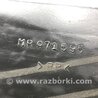 ФОТО Повітропровід для Mitsubishi Outlander Киев