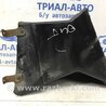 ФОТО Повітропровід для Mitsubishi Outlander Киев