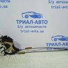 ФОТО Замок двері передній правий для Mitsubishi Outlander Киев