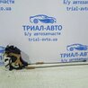 ФОТО Замок двері передній правий для Mitsubishi Outlander Киев