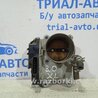ФОТО Заслінка дросельна для Mitsubishi Outlander Киев