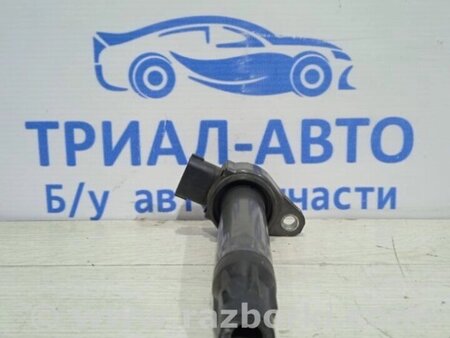 ФОТО Котушка запалювання для Mitsubishi Outlander Киев