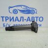ФОТО Котушка запалювання для Mitsubishi Outlander Киев