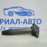 ФОТО Котушка запалювання для Mitsubishi Outlander Киев
