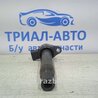 ФОТО Котушка запалювання для Mitsubishi Outlander Киев