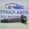 ФОТО Котушка запалювання для Mitsubishi Outlander Киев