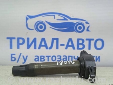 ФОТО Котушка запалювання для Mitsubishi Outlander Киев