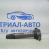 ФОТО Котушка запалювання для Mitsubishi Outlander Киев