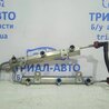 ФОТО Паливна рампа для Mitsubishi Outlander Киев