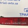 ФОТО Катафот лівий для Mitsubishi Pajero Sport Киев