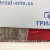 ФОТО Катафот правий для Mitsubishi Pajero Sport Киев