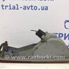 ФОТО Катафот правий для Mitsubishi Pajero Sport Киев