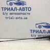 ФОТО Антена для Mitsubishi Pajero Sport Киев