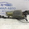ФОТО Антена для Mitsubishi Pajero Sport Киев