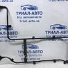 ФОТО Кронштейн інтеркулер для Mitsubishi Pajero Sport Киев