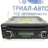 ФОТО Магнітофон для Mitsubishi Pajero Sport Киев