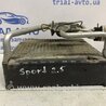 ФОТО Осушувач кондиціонера для Mitsubishi Pajero Sport Киев