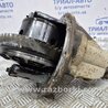 ФОТО Редуктор задній для Mitsubishi Pajero Sport Киев