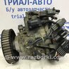 ФОТО ТНВД для Mitsubishi Pajero Sport Киев