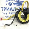 ФОТО Шлейф AirBag для Mitsubishi Pajero Sport Киев