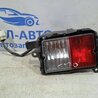 ФОТО Катафот лівий для Mitsubishi Pajero Wagon Киев