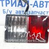 ФОТО Катафот лівий для Mitsubishi Pajero Wagon Киев