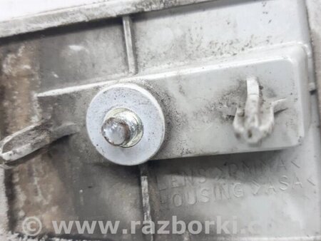 ФОТО Катафот лівий для Mitsubishi Pajero Wagon Киев