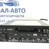 ФОТО Магнітофон для Mitsubishi Pajero Wagon Киев