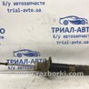 ФОТО Амортизатор передній для Mitsubishi Pajero Wagon Киев