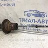 ФОТО Амортизатор передній для Mitsubishi Pajero Wagon Киев