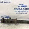 ФОТО Амортизатор передній для Mitsubishi Pajero Wagon Киев