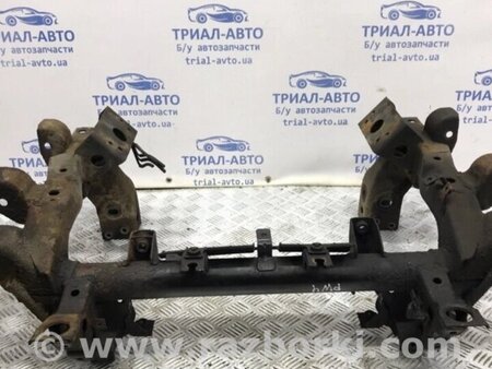 ФОТО Балка передньої підвіски для Mitsubishi Pajero Wagon Киев