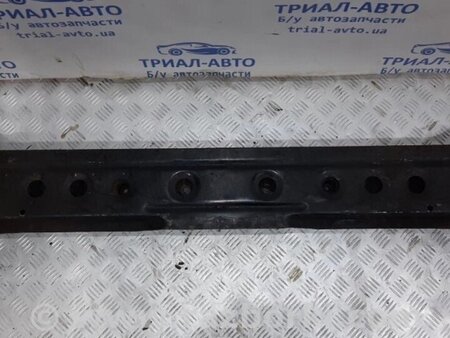 ФОТО Балка передня поперечна для Mitsubishi Pajero Wagon Киев