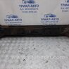 ФОТО Балка передня поперечна для Mitsubishi Pajero Wagon Киев